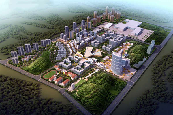 能耗監(jiān)測系統(tǒng)涉及到哪些關鍵技術？(圖1)