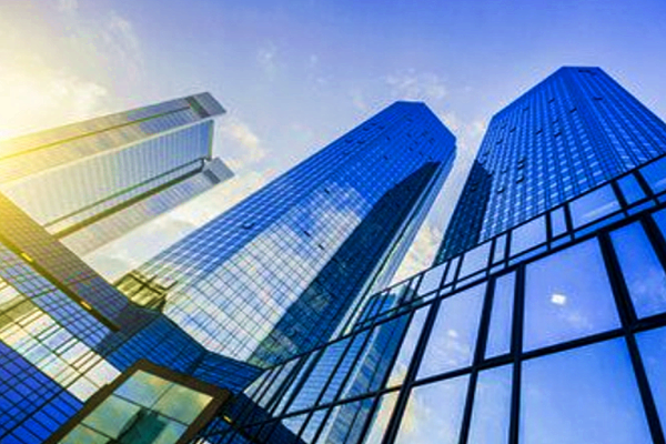 推進(jìn)建立能耗在線監(jiān)測(cè)系統(tǒng)的政府措施保障!(圖1)