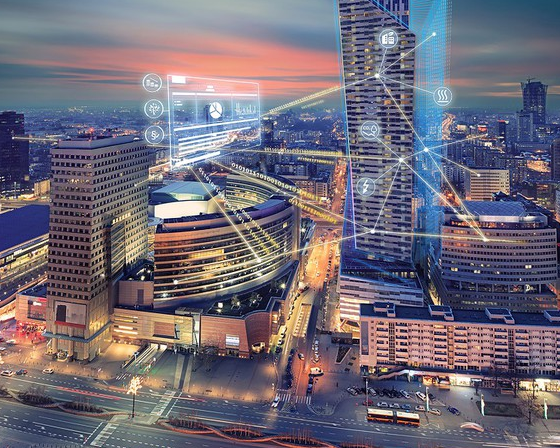 重工業(yè)能耗監(jiān)測系統(tǒng)的解決方案！(圖2)