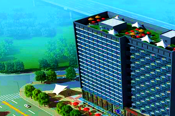 可以節(jié)能的能耗監(jiān)測管理系統！(圖3)