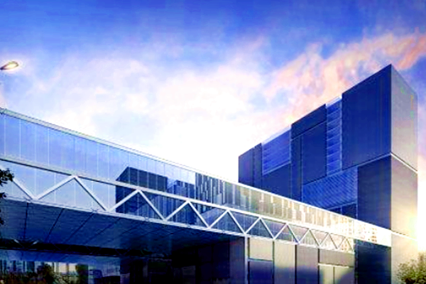 可以節(jié)能的能耗監(jiān)測管理系統！(圖1)