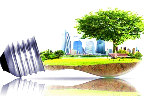 簡單了解能耗監(jiān)測系統(tǒng)方案！(圖2)