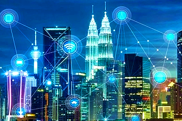 節(jié)能監(jiān)測系統(tǒng)，能耗診斷的醫(yī)師！(圖1)