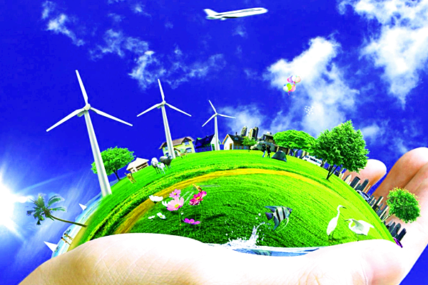 能源管理系統(tǒng)為能源可持續(xù)發(fā)展助力！(圖2)