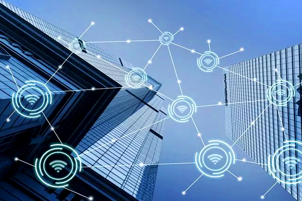 建筑能耗監(jiān)測系統(tǒng)的意義！(圖1)