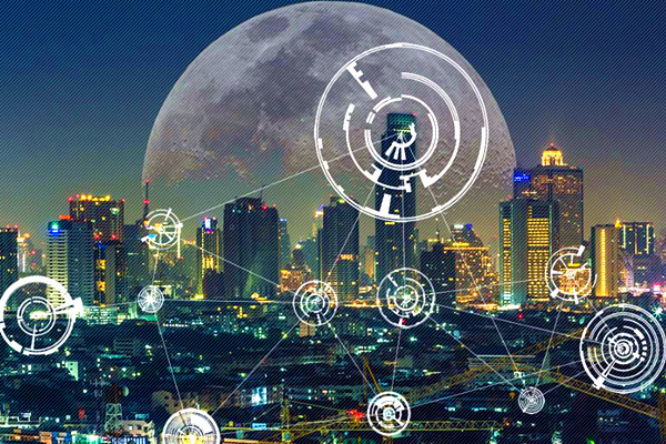 能耗監(jiān)測系統(tǒng)的特點有哪些？(圖1)