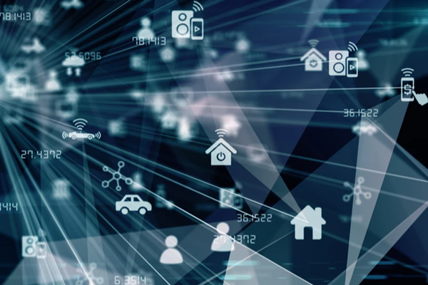 能源管理系統(tǒng)，建設(shè)電能數(shù)據(jù)的采集！(圖1)