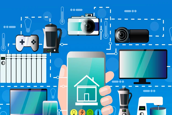 能源監(jiān)測系統(tǒng)在公共建筑中的應(yīng)用！(圖1)