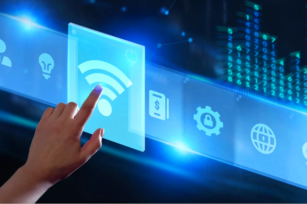 企業(yè)為什么要做好能耗管理？節(jié)能監(jiān)測系統(tǒng)做的必要性！(圖1)