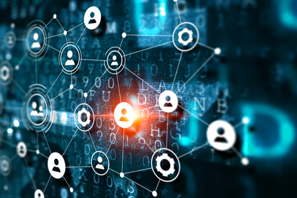 漲芝士，企業(yè)園區(qū)節(jié)能監(jiān)測(cè)系統(tǒng)的節(jié)能價(jià)值！(圖1)