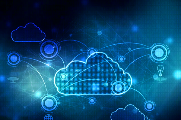 企業(yè)建設能源管理系統(tǒng)的好處！(圖1)