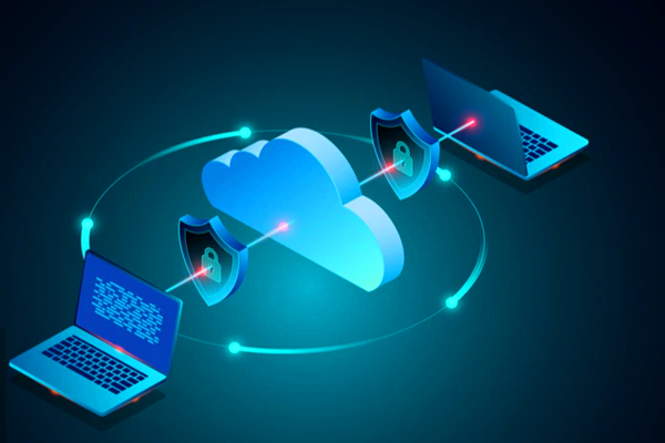 政策解讀《重點(diǎn)用能單位能耗在線監(jiān)測系統(tǒng)集成標(biāo)準(zhǔn)》(圖1) 政策解讀《重點(diǎn)用能單位能耗在線監(jiān)測系統(tǒng)集成標(biāo)準(zhǔn)》(圖1)