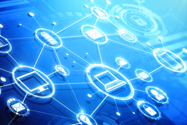 能耗監(jiān)測管理系統(tǒng)，讓能耗問題“無所遁形”！(圖1)