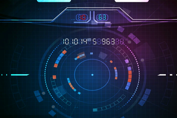 企業(yè)能耗監(jiān)測系統(tǒng)平臺有什么作用？(圖1)