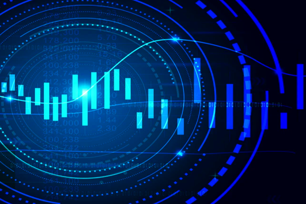 能耗監(jiān)測(cè)系統(tǒng)，助力“雙碳”目標(biāo)實(shí)現(xiàn)！(圖1)