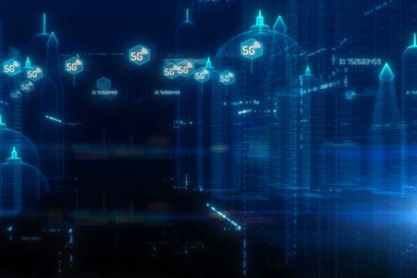 積極推進(jìn)能耗監(jiān)測(cè)系統(tǒng)，建設(shè)綠色工廠！(圖1)