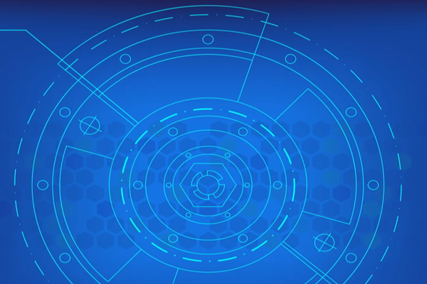 干貨！重點用能單位能源管理監(jiān)測系統(tǒng)(圖1)