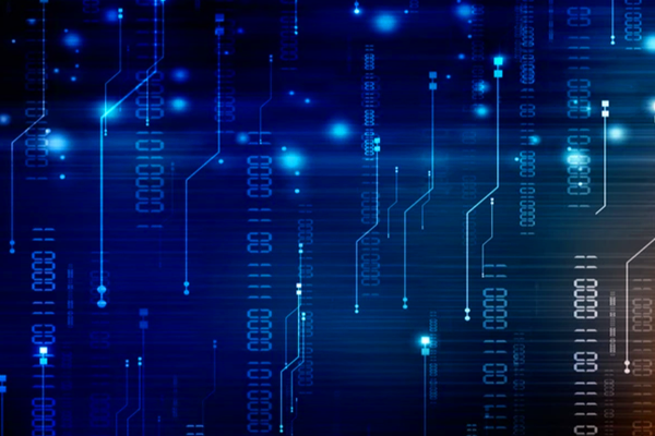 能源監(jiān)測(cè)管理系統(tǒng)功能需求分析！(圖1)