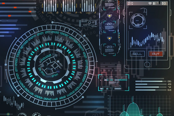 能源管理系統(tǒng)，進軍！v(圖1)