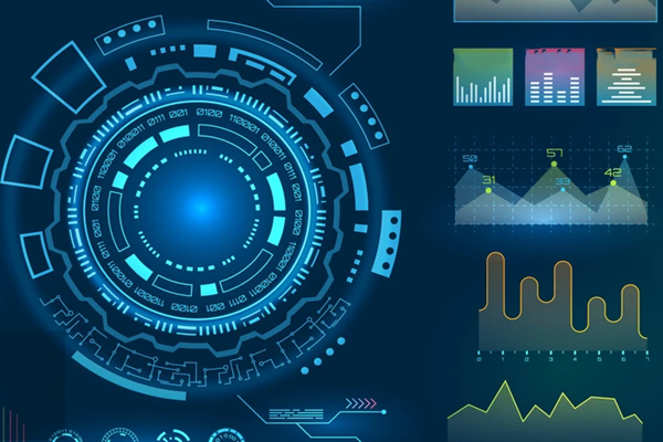 《福建省重點用能單位能耗在線監(jiān)測系統管理暫行辦法》節(jié)選(圖1)
