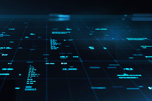 改變傳統(tǒng)管理？那能耗監(jiān)測系統(tǒng)能解決什么問題？(圖1)