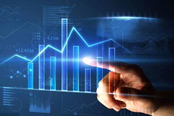 能源管理系統(tǒng)在制造行業(yè)的應用實踐！(圖1)