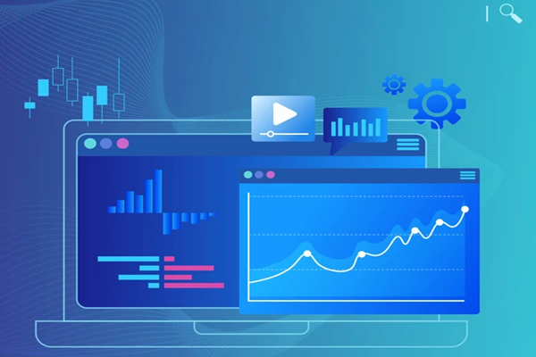 能耗監(jiān)測系統(tǒng)功能講解！(圖1)