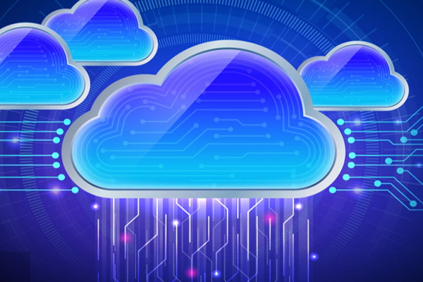 能耗監(jiān)測(cè)系統(tǒng)平臺(tái)的建設(shè)功能！(圖1)