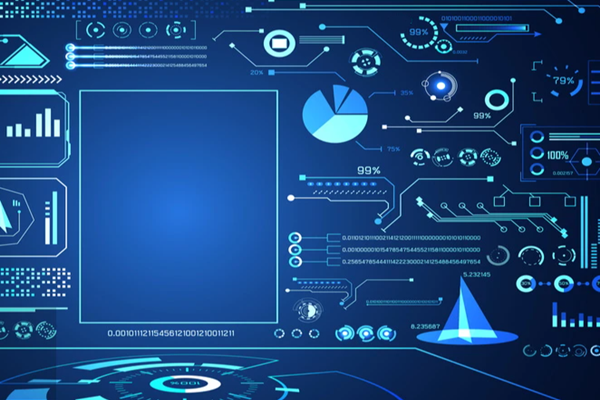 2021年中國(guó)節(jié)能服務(wù)行業(yè)市場(chǎng)現(xiàn)狀與競(jìng)爭(zhēng)格局分析！(圖1)