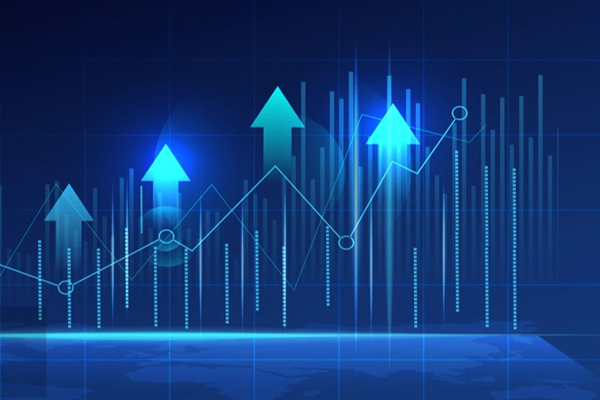 用較小成本減煤，推動(dòng)碳達(dá)峰、碳中和實(shí)現(xiàn)！(圖1)