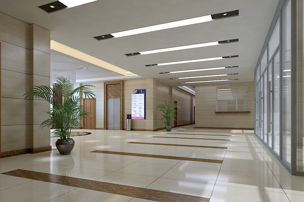 平陰縣婦幼保健計劃生育服務中心能耗監(jiān)測案例(圖1) 平陰縣婦幼保健計劃生育服務中心能耗監(jiān)測案例(圖1)