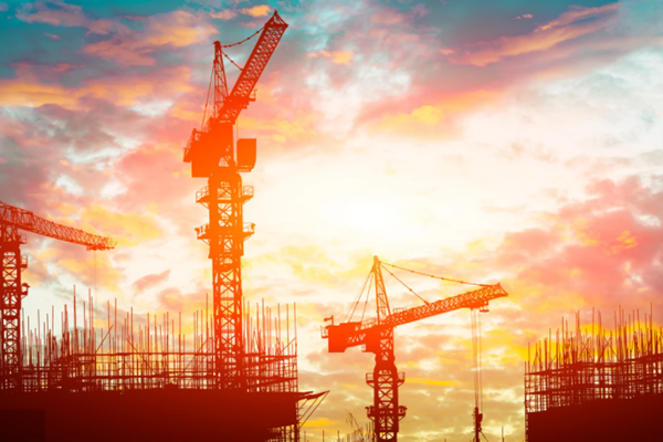 新能源已成為“十四五”主線，節(jié)能減排勢在必行！(圖1)