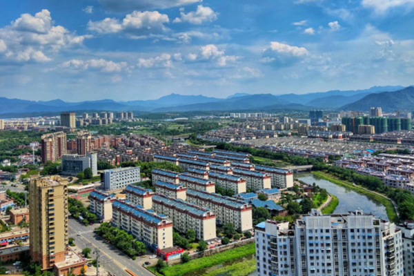 碳知識解答！什么是碳匯、碳交易？(圖1)