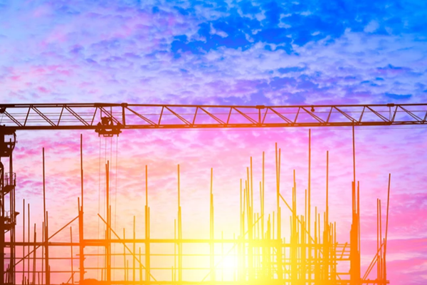 能源企業(yè)如何盤活碳資產(chǎn)？(圖1)