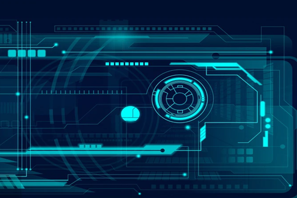 企業(yè)碳資產(chǎn)管理模式及應(yīng)對策略！(圖1)