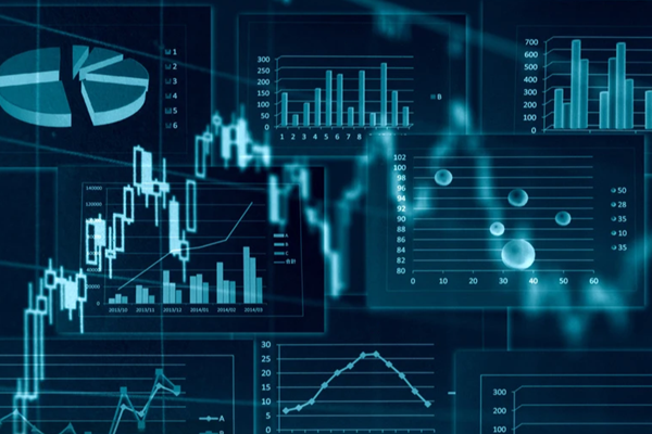 能耗監(jiān)測管理系統(tǒng)，助力企業(yè)綠色數(shù)字化發(fā)展！(圖1)