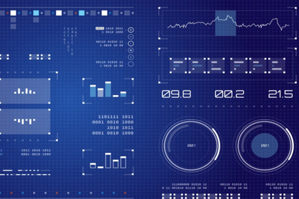 節(jié)能監(jiān)測系統(tǒng)5項功能展示，你家都有嗎？(圖1)