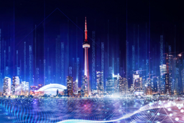 節(jié)能監(jiān)測(cè)管理系統(tǒng)，讓節(jié)能增效簡單點(diǎn)！(圖1)