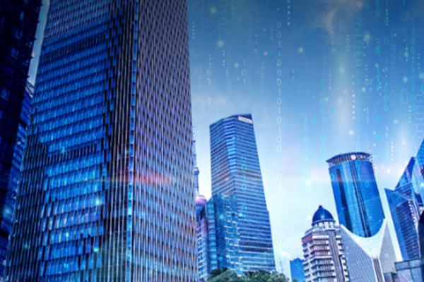 產(chǎn)品能耗的概念及能耗定額！(圖1)