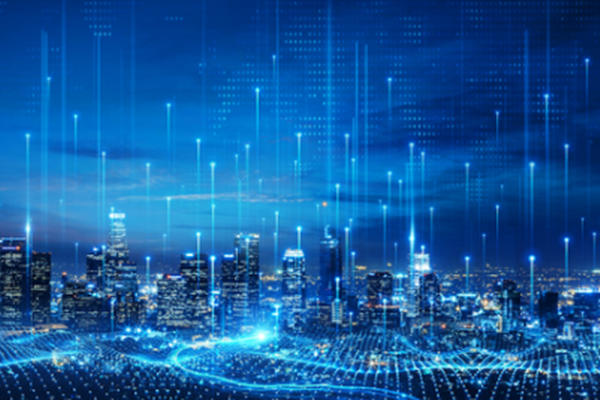 能耗監(jiān)測系統(tǒng)為何受歡迎？(圖1)