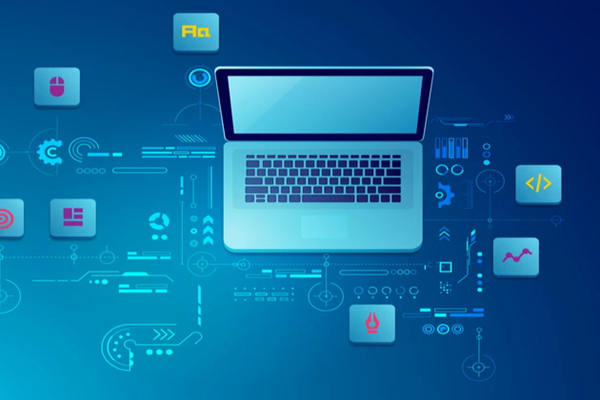 企業(yè)能源管理系統(tǒng)的建設(shè)內(nèi)容及實(shí)施部署！(圖1)