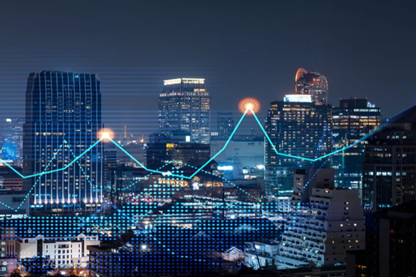 《高耗能行業(yè)重點領域節(jié)能降碳改造升級實施指南（2022版）》節(jié)選(圖1)