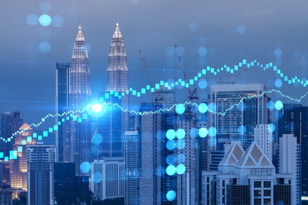 能耗在線監(jiān)測(cè)系統(tǒng)，是你心目中的樣子么？(圖1)