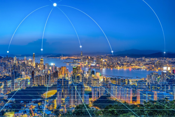 建筑碳排管理痛點，碳達峰監(jiān)測系統(tǒng)來幫忙！(圖1)