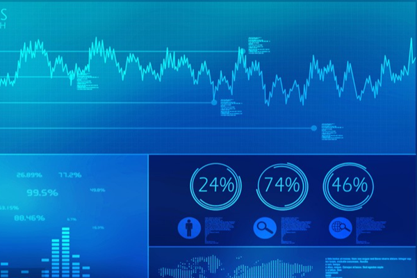 “碳中和監(jiān)測(cè)系統(tǒng)”平臺(tái)設(shè)計(jì)目標(biāo)與數(shù)據(jù)管理架構(gòu)！(圖1)