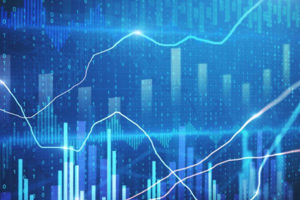 節(jié)能監(jiān)測系統(tǒng)實(shí)現(xiàn)功能及用戶收益！(圖1)