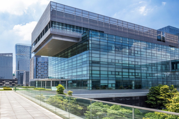 地區(qū)雙碳：2022碳達(dá)峰碳中和舉措出臺(tái)！(圖1)