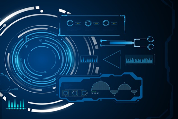 “雙碳”目標(biāo)下的碳資產(chǎn)管理模式探索！(圖1)