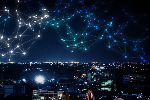 深刻認(rèn)識(shí)做好碳達(dá)峰碳中和工作的重大意義！(圖1)