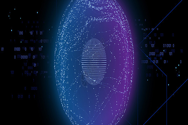 能耗在線監(jiān)測系統(tǒng)在企業(yè)中的應用策略！(圖1)